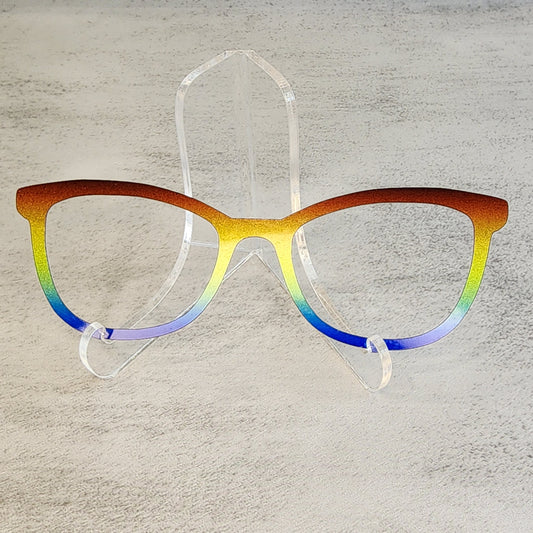 READY TO SHIP CLEARANCE Gemma topper G0526-12