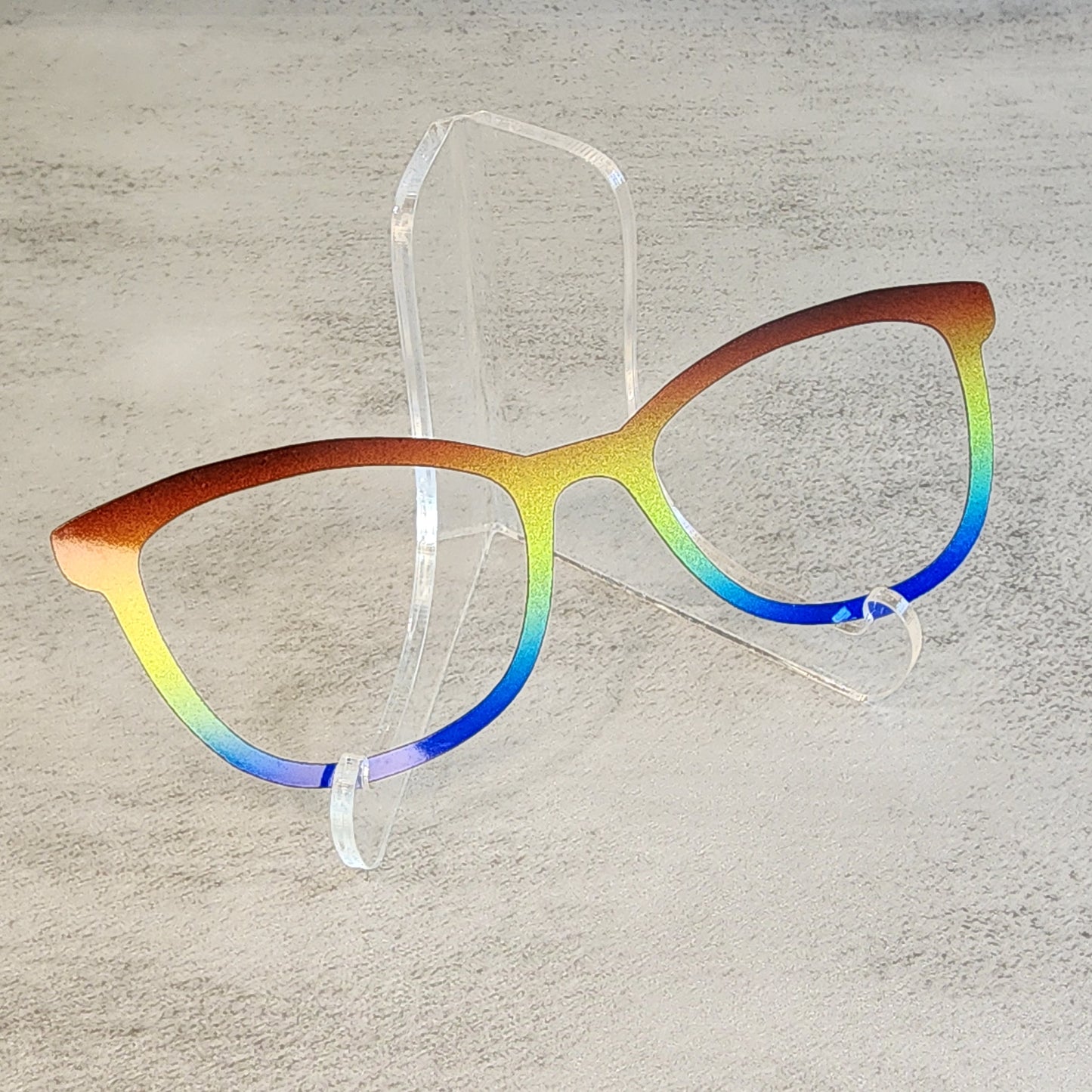 READY TO SHIP CLEARANCE Gemma topper G0526-12