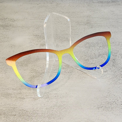 READY TO SHIP CLEARANCE Gemma topper G0526-12
