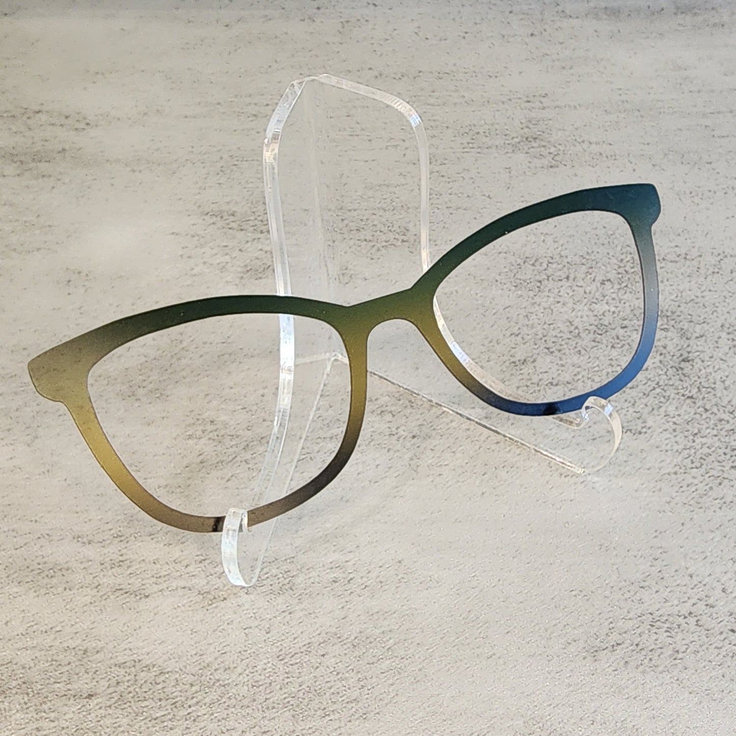 READY TO SHIP CLEARANCE Gemma topper G0526-13