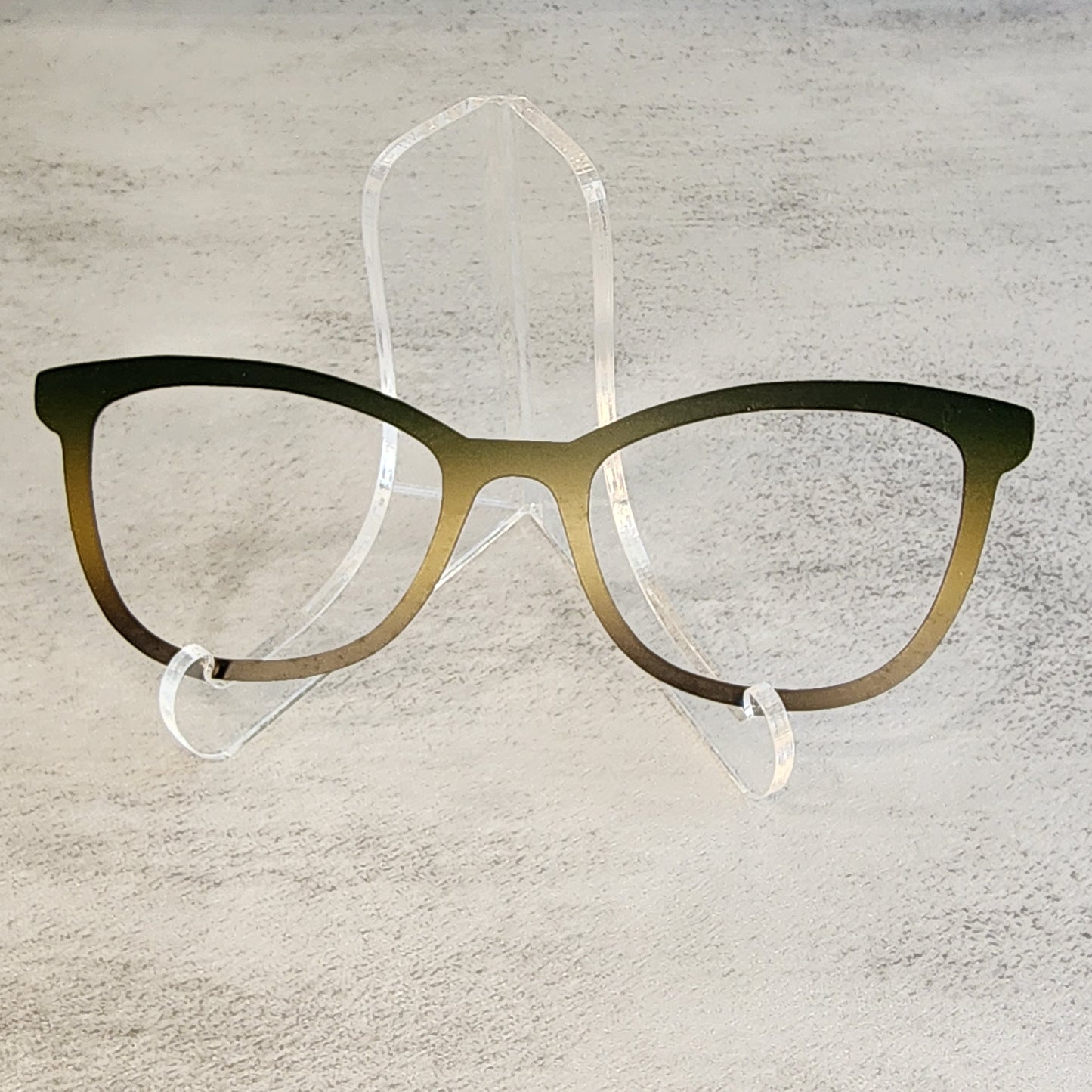 READY TO SHIP CLEARANCE Gemma topper G0526-13