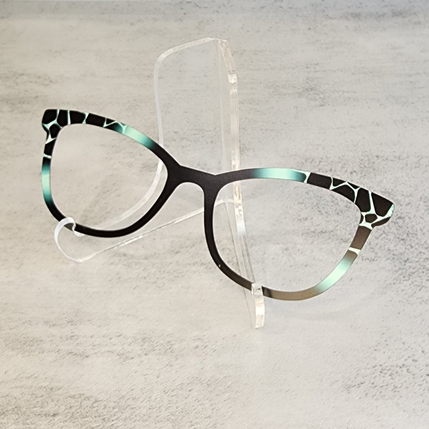 READY TO SHIP CLEARANCE Gemma topper G0526-14