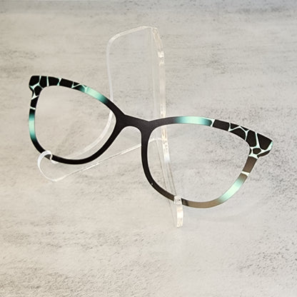READY TO SHIP CLEARANCE Gemma topper G0526-14