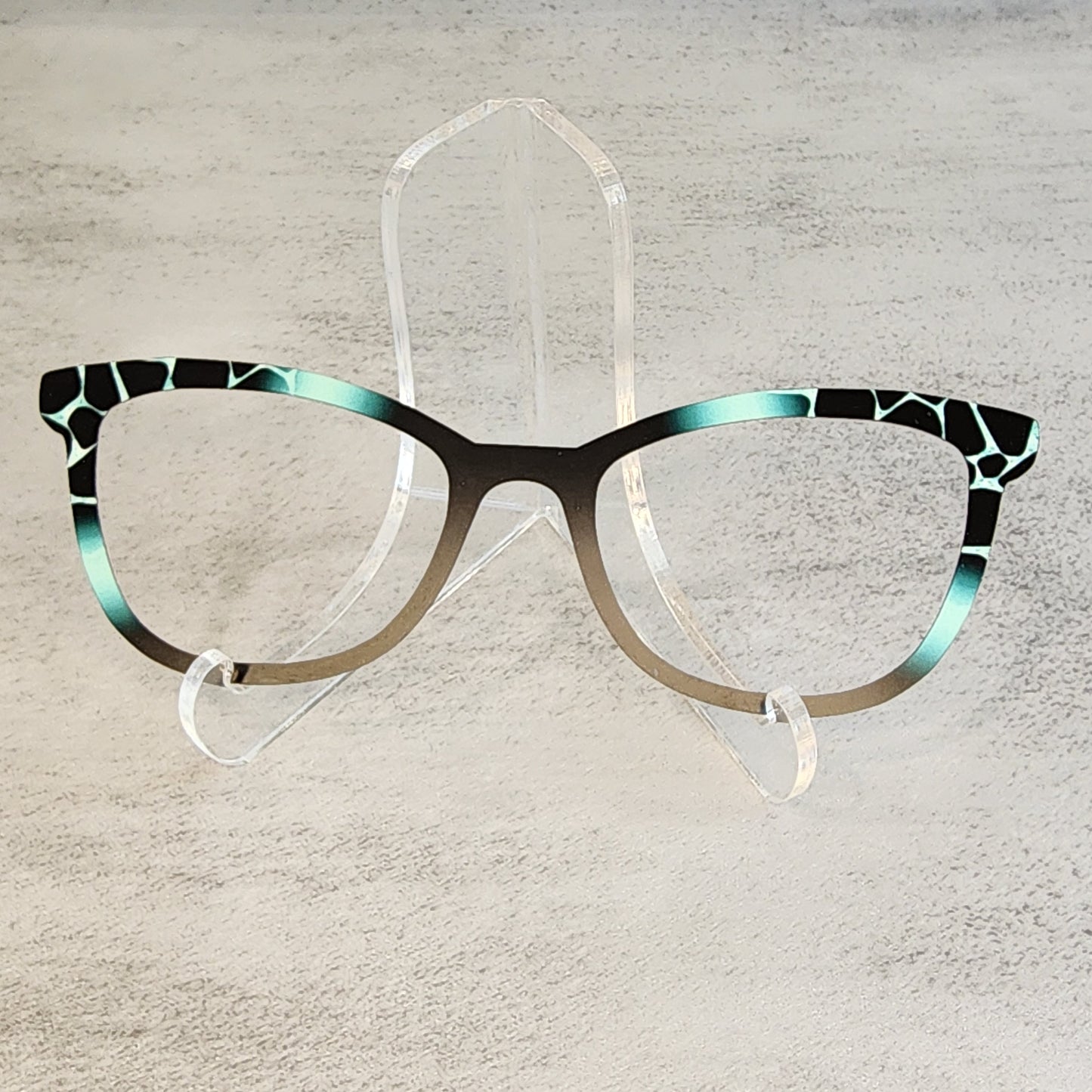 READY TO SHIP CLEARANCE Gemma topper G0526-14