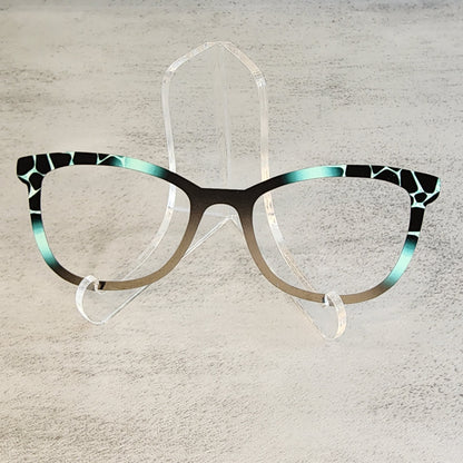 READY TO SHIP CLEARANCE Gemma topper G0526-14