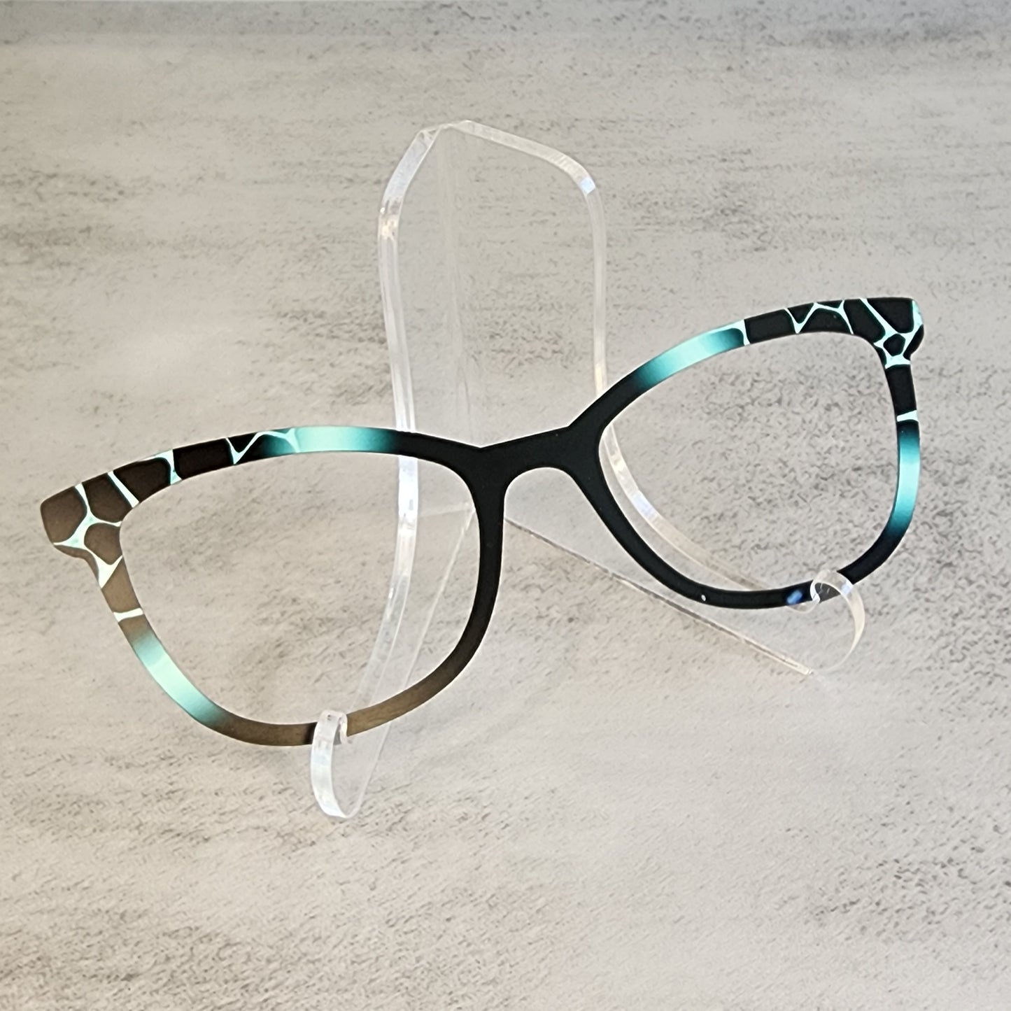 READY TO SHIP CLEARANCE Gemma topper G0526-14