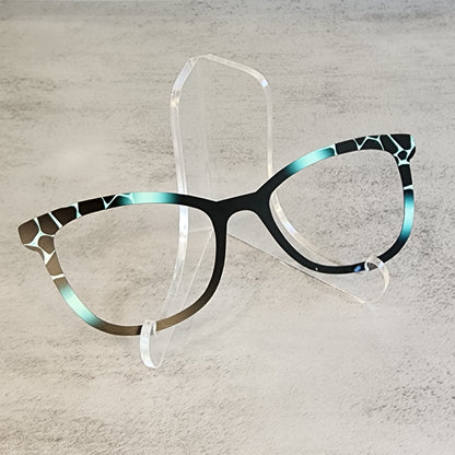 READY TO SHIP CLEARANCE Gemma topper G0526-14