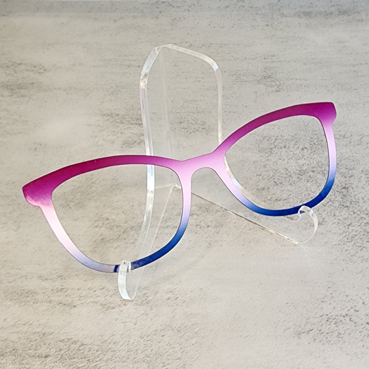 READY TO SHIP CLEARANCE Gemma topper G0526-15
