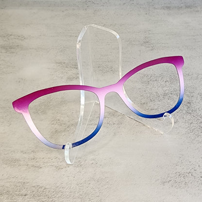 READY TO SHIP CLEARANCE Gemma topper G0526-15