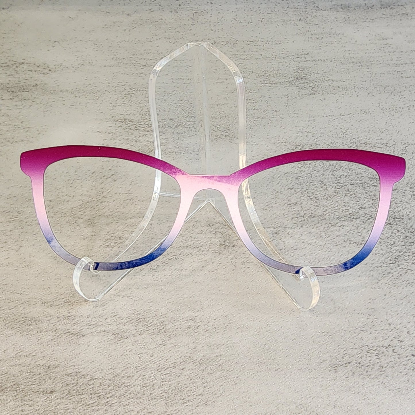 READY TO SHIP CLEARANCE Gemma topper G0526-15