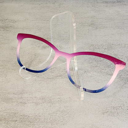 READY TO SHIP CLEARANCE Gemma topper G0526-15