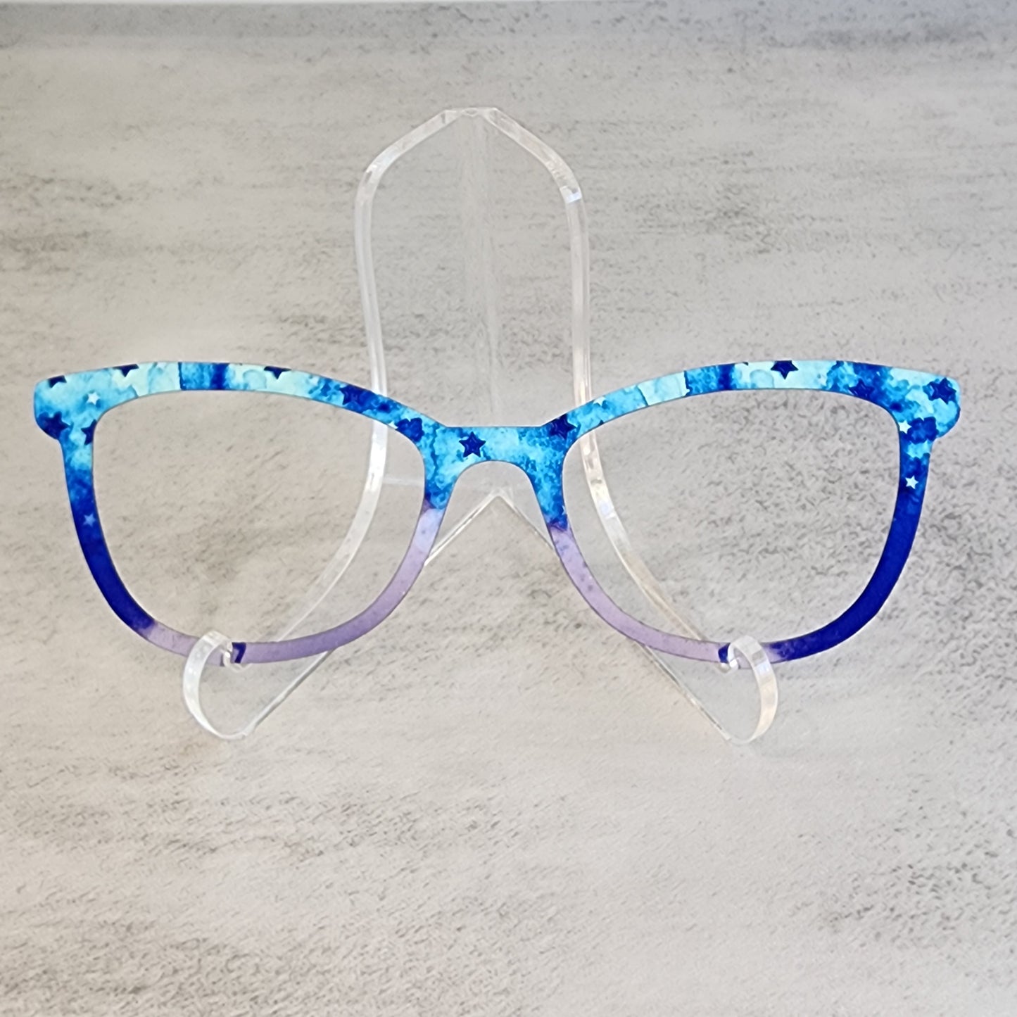 READY TO SHIP CLEARANCE Gemma topper G0526-16