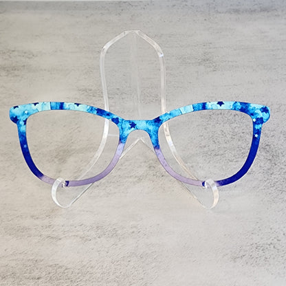 READY TO SHIP CLEARANCE Gemma topper G0526-16