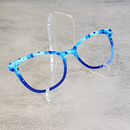 READY TO SHIP CLEARANCE Gemma topper G0526-16