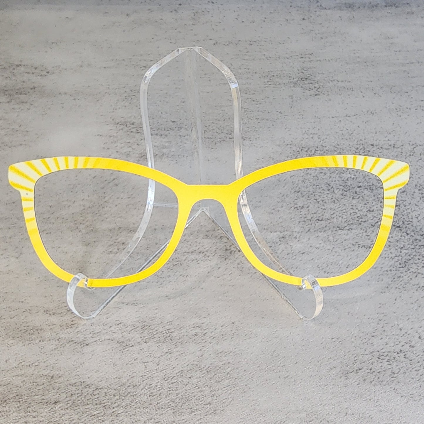 READY TO SHIP CLEARANCE Gemma topper G0526-17