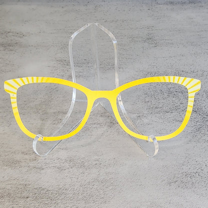 READY TO SHIP CLEARANCE Gemma topper G0526-17