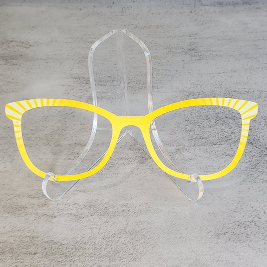 READY TO SHIP CLEARANCE Gemma topper G0526-17