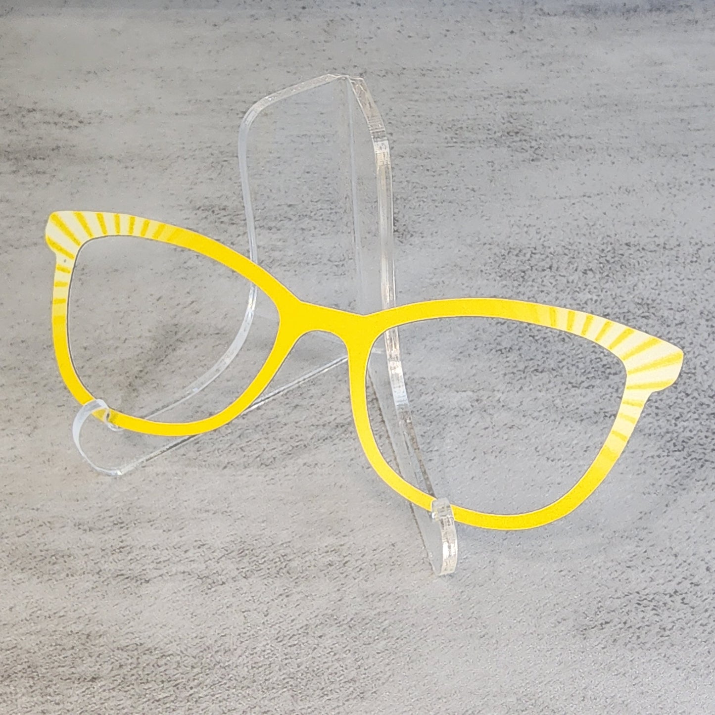 READY TO SHIP CLEARANCE Gemma topper G0526-17