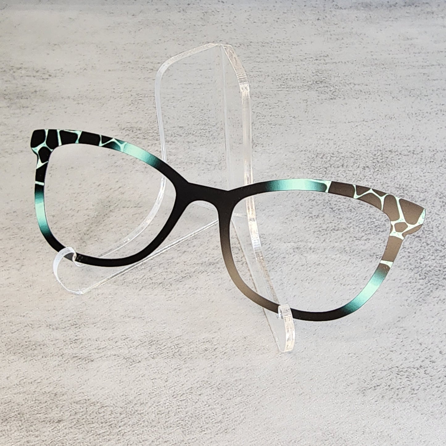READY TO SHIP CLEARANCE Gemma topper G0526-18