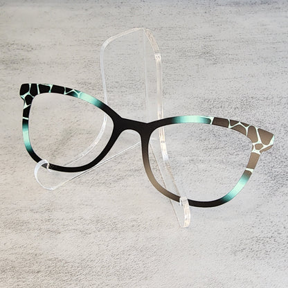 READY TO SHIP CLEARANCE Gemma topper G0526-18