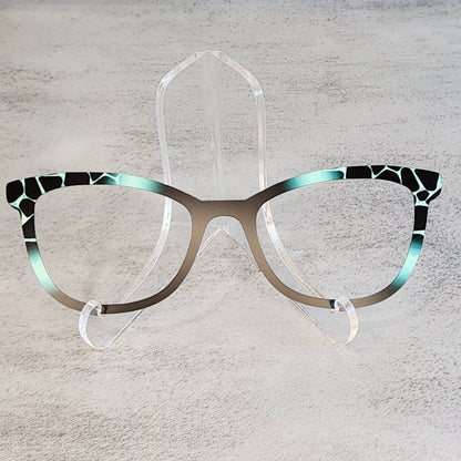 READY TO SHIP CLEARANCE Gemma topper G0526-18