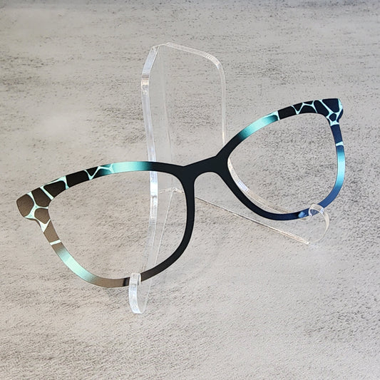READY TO SHIP CLEARANCE Gemma topper G0526-18