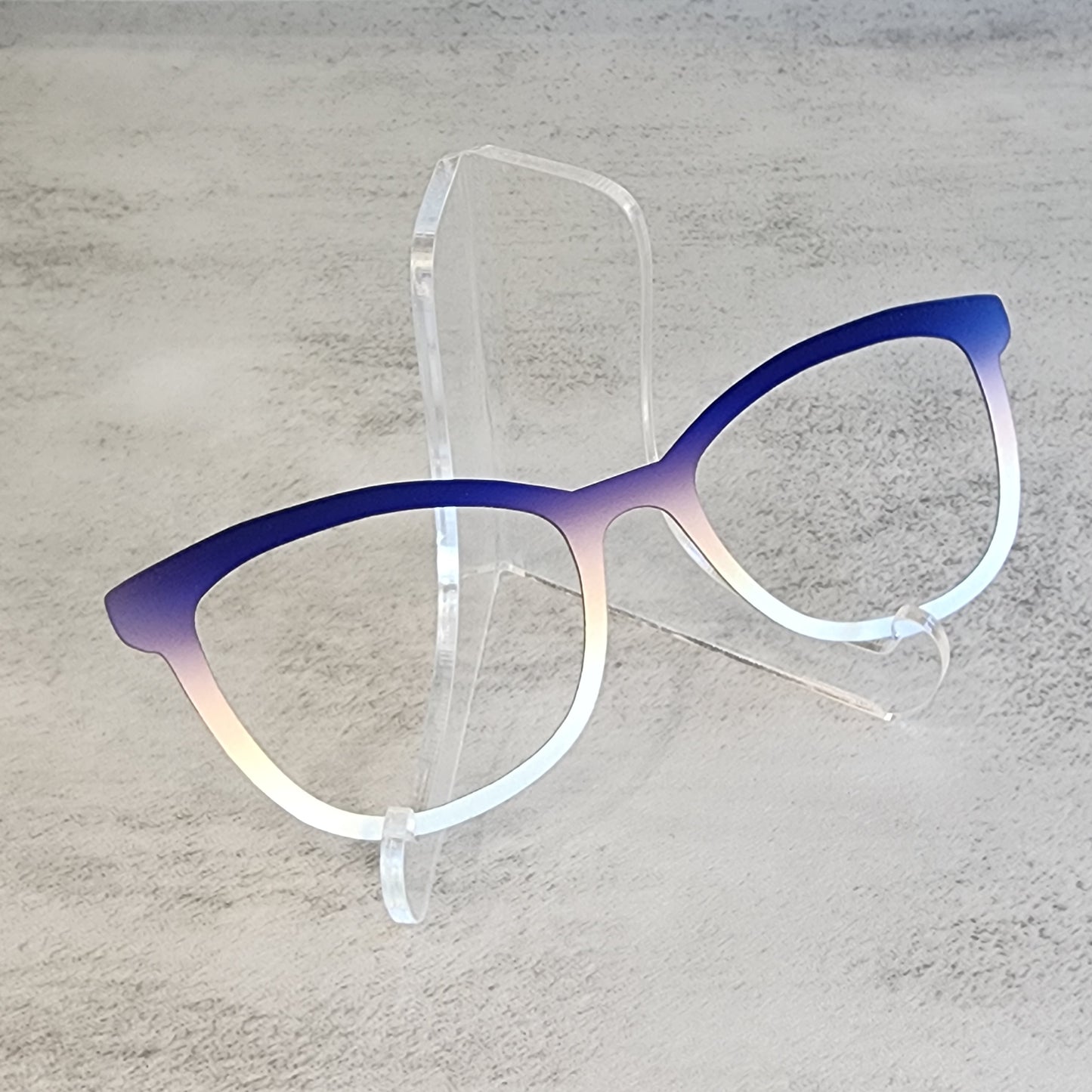 READY TO SHIP CLEARANCE Gemma topper G0526-19