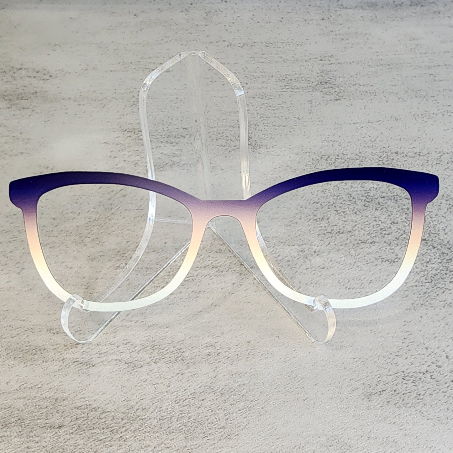 READY TO SHIP CLEARANCE Gemma topper G0526-19