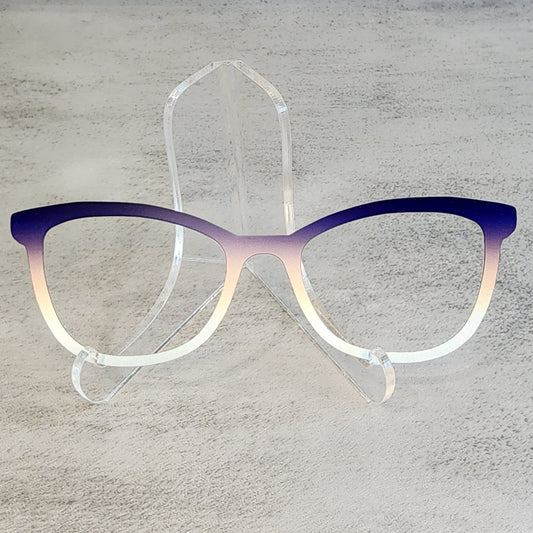 READY TO SHIP CLEARANCE Gemma topper G0526-19