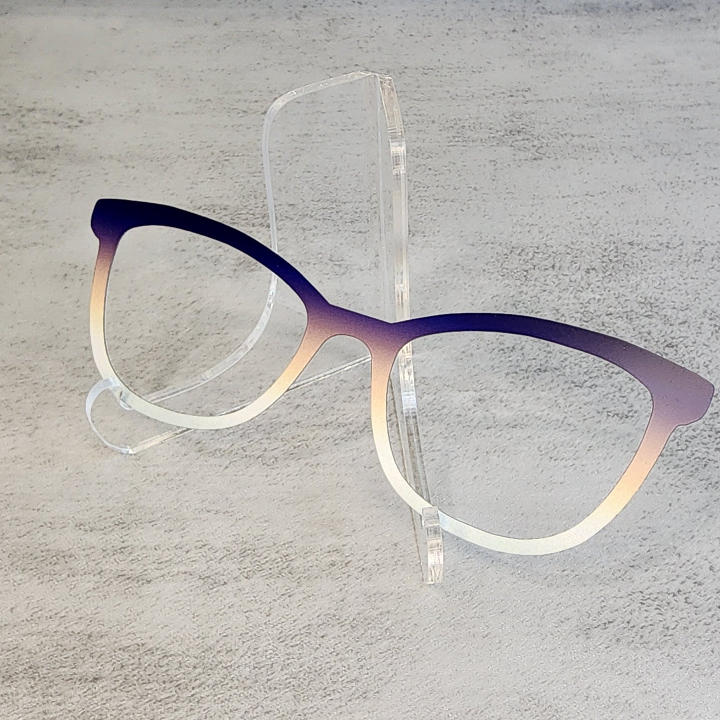 READY TO SHIP CLEARANCE Gemma topper G0526-19