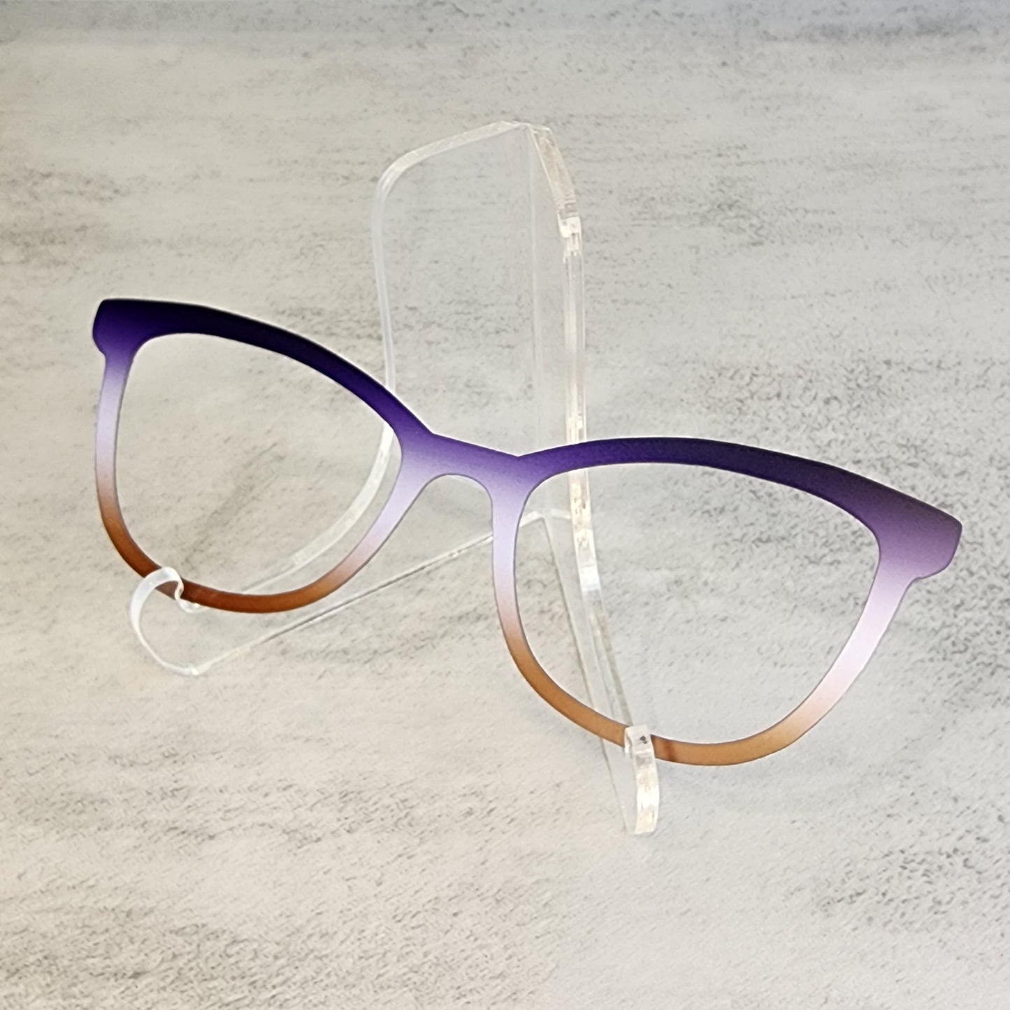 READY TO SHIP CLEARANCE Gemma topper G0526-20