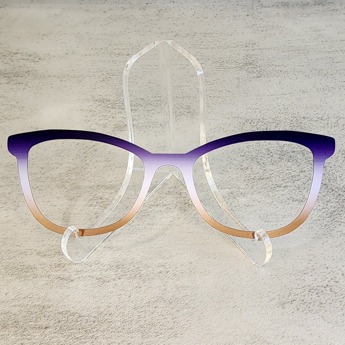 READY TO SHIP CLEARANCE Gemma topper G0526-20