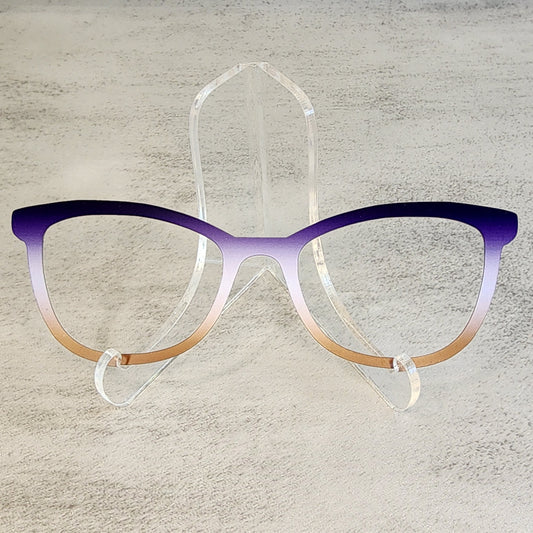 READY TO SHIP CLEARANCE Gemma topper G0526-20
