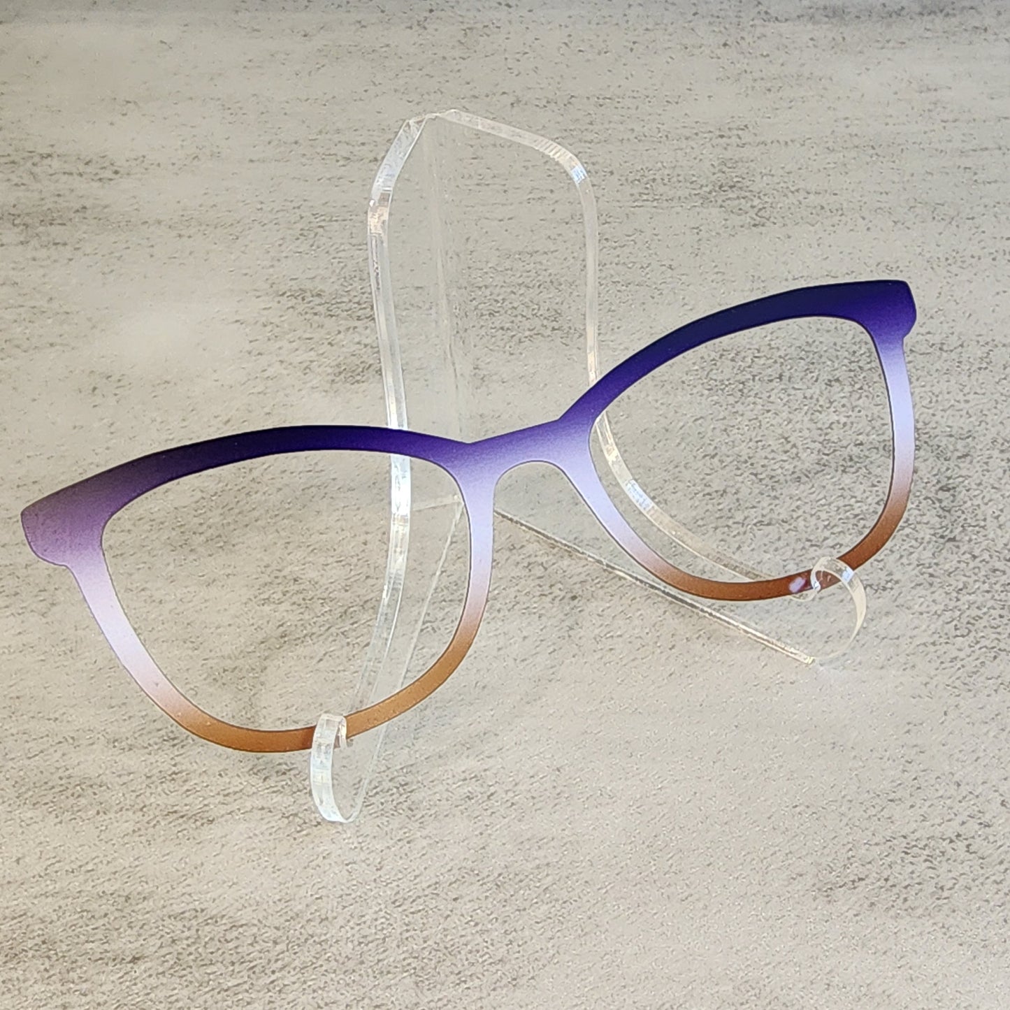 READY TO SHIP CLEARANCE Gemma topper G0526-20