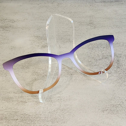 READY TO SHIP CLEARANCE Gemma topper G0526-20