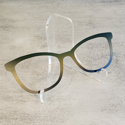 READY TO SHIP CLEARANCE Gemma topper G0526-21