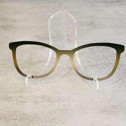 READY TO SHIP CLEARANCE Gemma topper G0526-21