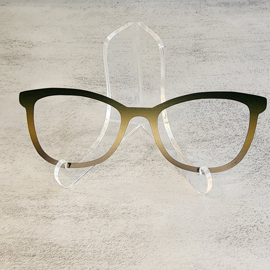 READY TO SHIP CLEARANCE Gemma topper G0526-21