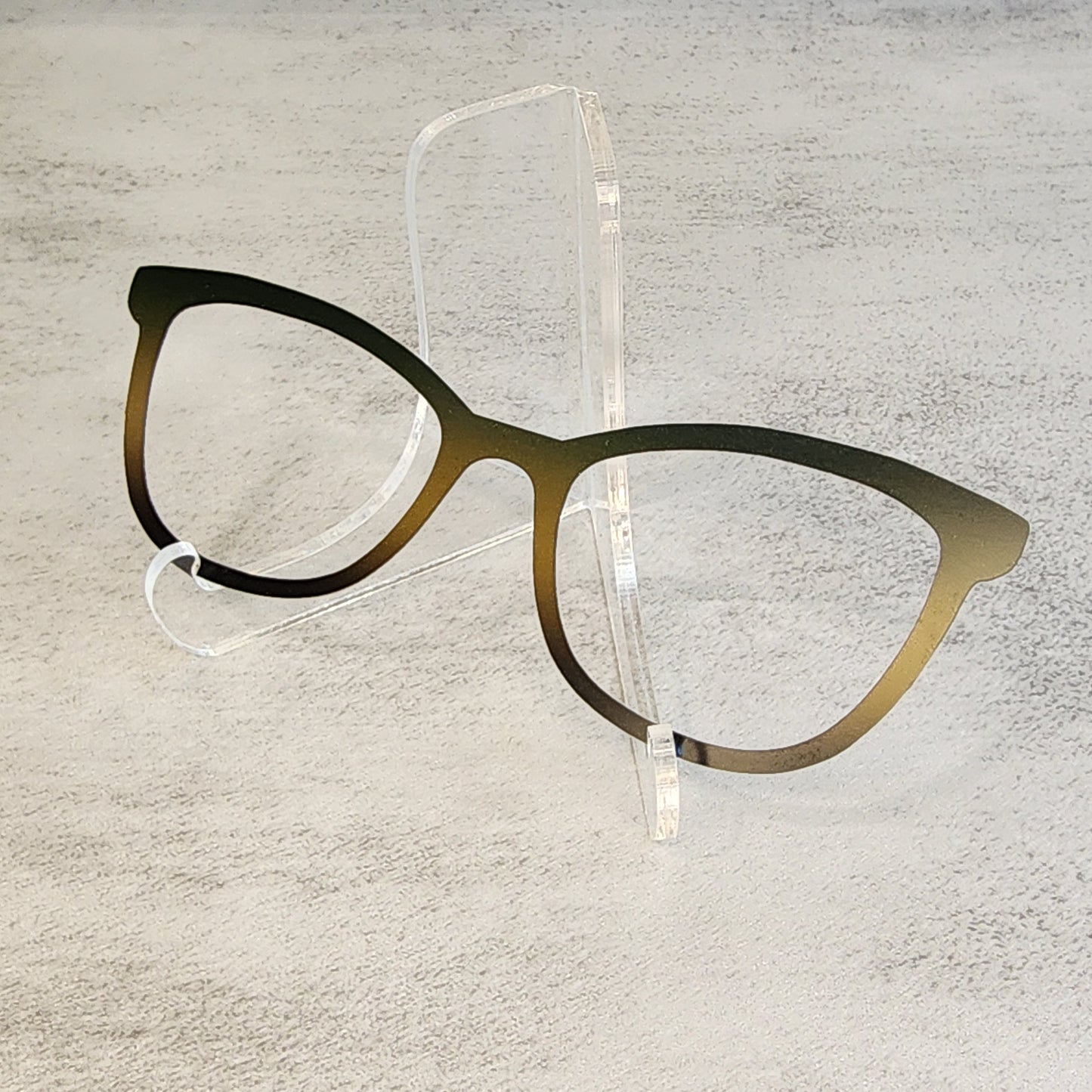 READY TO SHIP CLEARANCE Gemma topper G0526-21