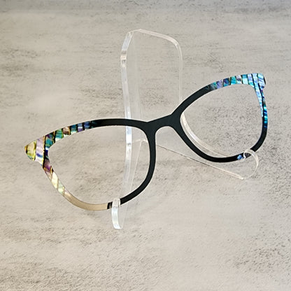 READY TO SHIP CLEARANCE Gemma topper G0526-22