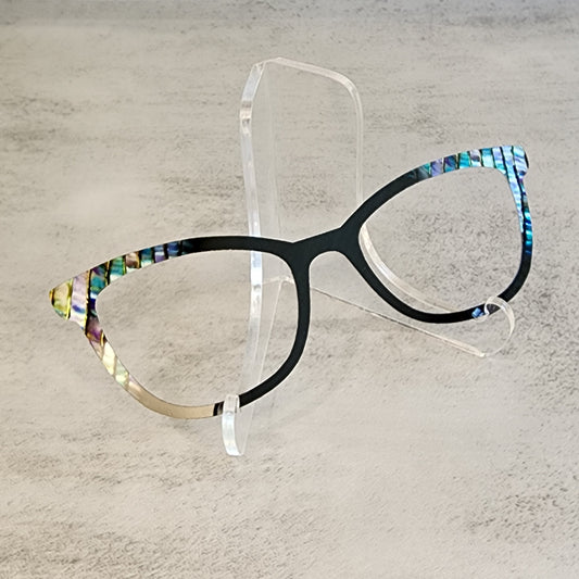 READY TO SHIP CLEARANCE Gemma topper G0526-22
