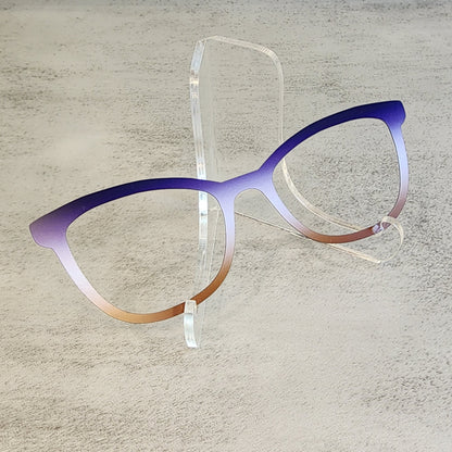 READY TO SHIP CLEARANCE Gemma topper G0526-23