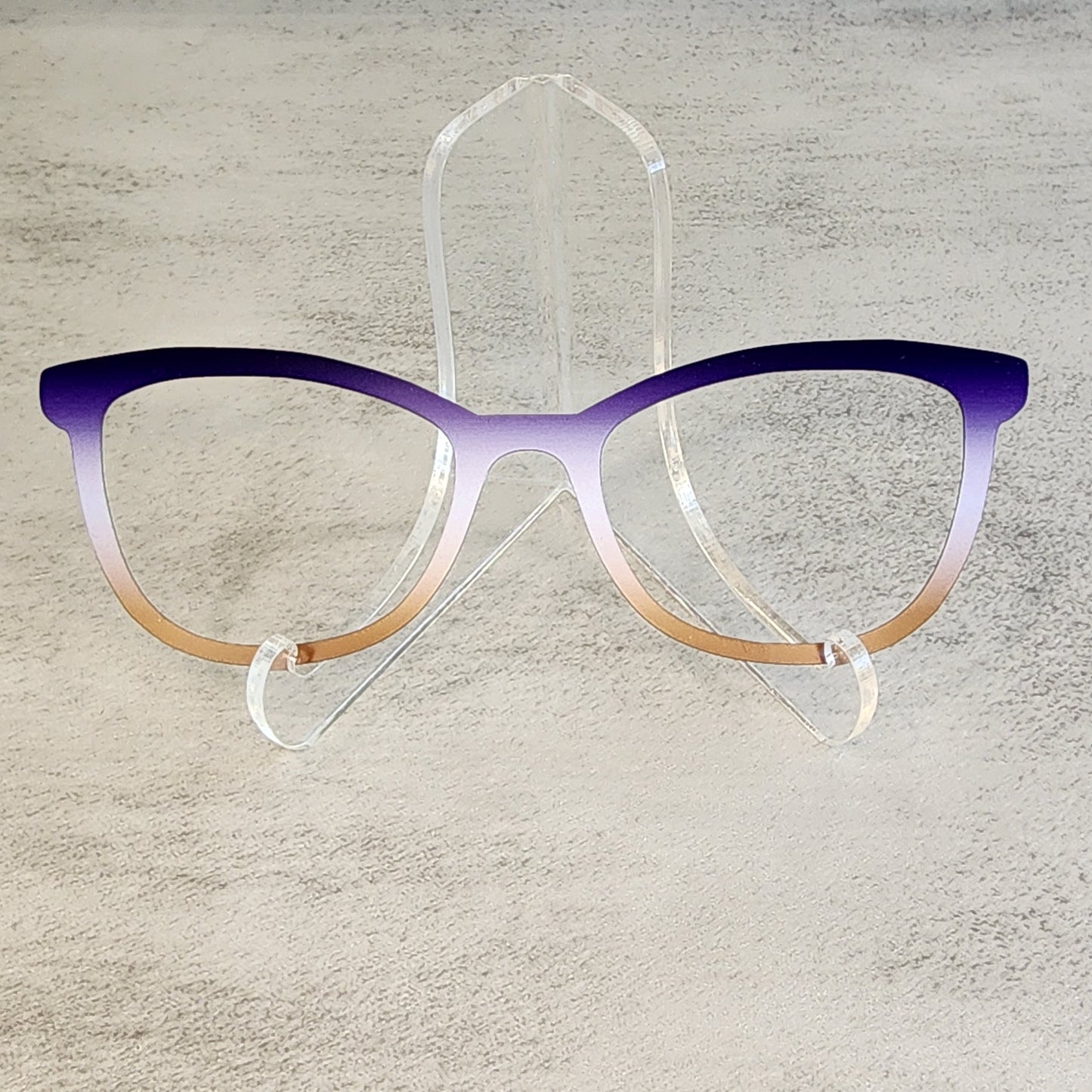 READY TO SHIP CLEARANCE Gemma topper G0526-23