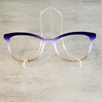READY TO SHIP CLEARANCE Gemma topper G0526-23