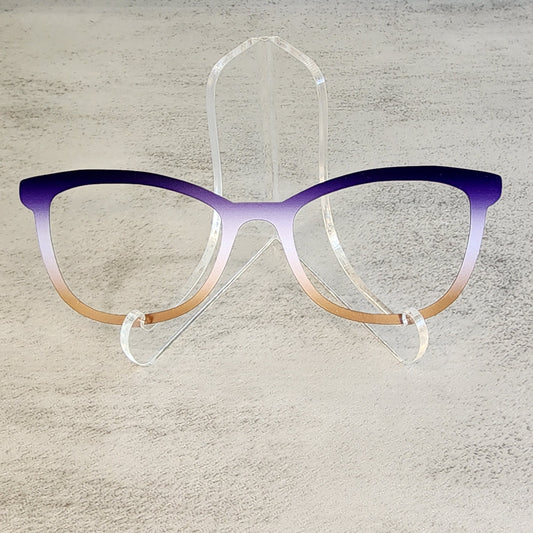 READY TO SHIP CLEARANCE Gemma topper G0526-23