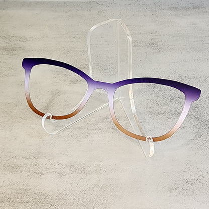 READY TO SHIP CLEARANCE Gemma topper G0526-23