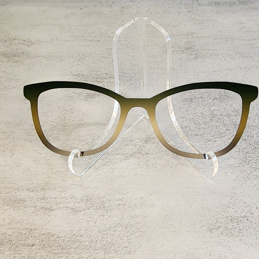 READY TO SHIP CLEARANCE Gemma topper G0526-24