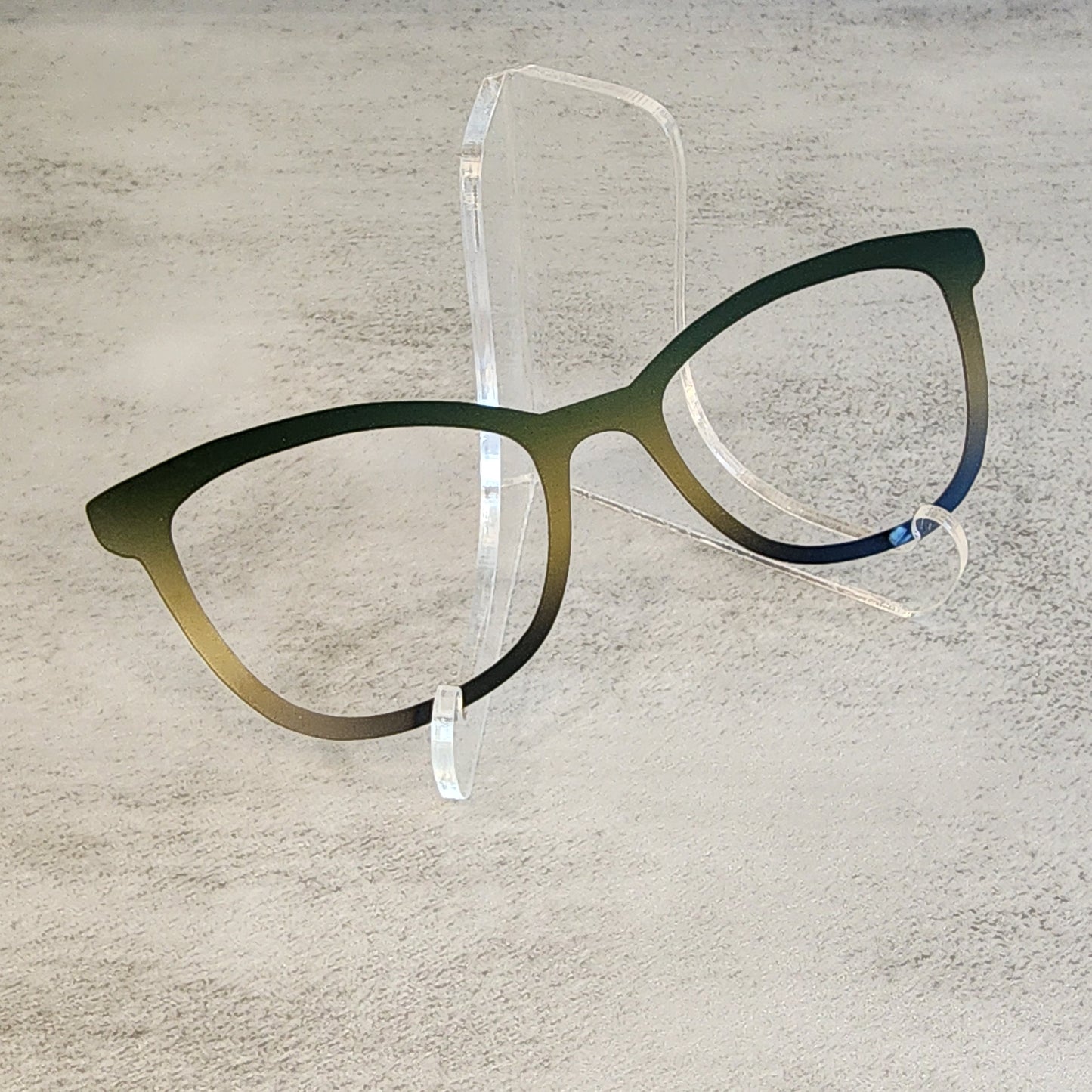READY TO SHIP CLEARANCE Gemma topper G0526-24
