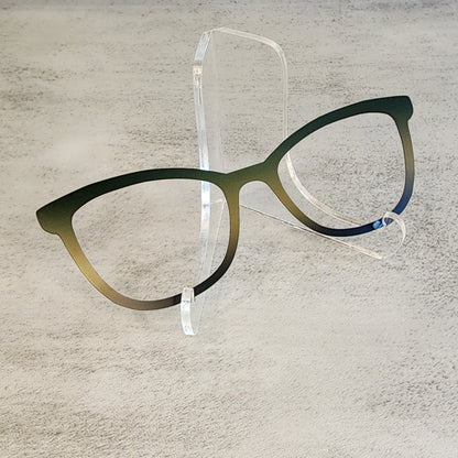 READY TO SHIP CLEARANCE Gemma topper G0526-24