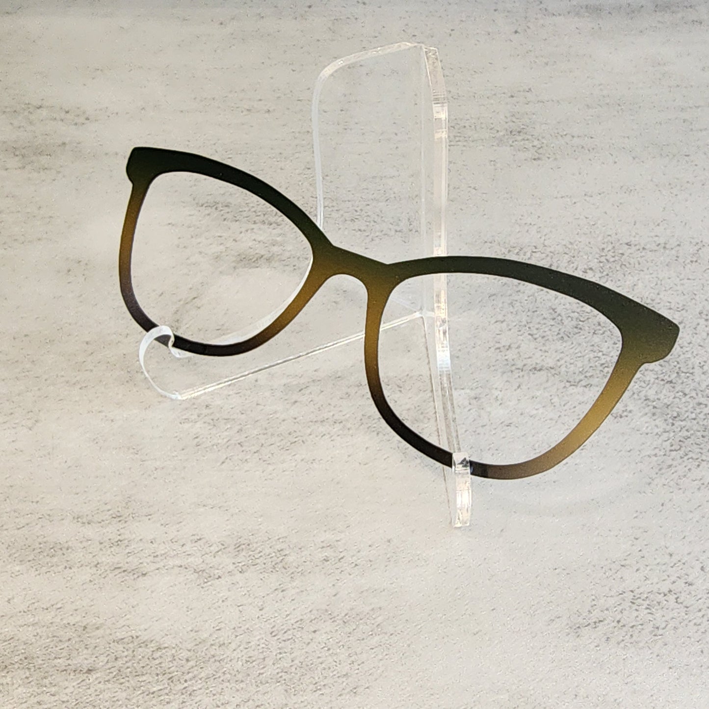 READY TO SHIP CLEARANCE Gemma topper G0526-24